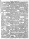 London City Press Saturday 23 June 1860 Page 5