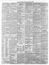 London City Press Saturday 23 June 1860 Page 6