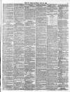 London City Press Saturday 23 June 1860 Page 7