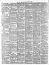 London City Press Saturday 23 June 1860 Page 8