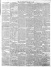 London City Press Saturday 07 July 1860 Page 3