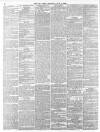 London City Press Saturday 07 July 1860 Page 6