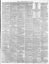 London City Press Saturday 07 July 1860 Page 7