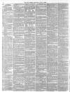 London City Press Saturday 07 July 1860 Page 8