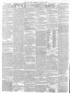 London City Press Saturday 14 July 1860 Page 2