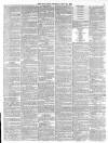 London City Press Saturday 14 July 1860 Page 7