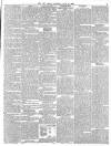 London City Press Saturday 21 July 1860 Page 5