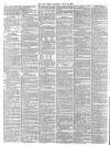 London City Press Saturday 21 July 1860 Page 8