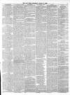 London City Press Saturday 11 August 1860 Page 3