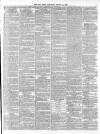 London City Press Saturday 11 August 1860 Page 7