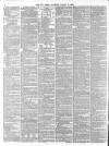 London City Press Saturday 11 August 1860 Page 8