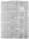 London City Press Saturday 01 September 1860 Page 6