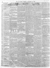London City Press Saturday 15 September 1860 Page 2