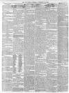 London City Press Saturday 22 September 1860 Page 2
