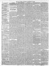 London City Press Saturday 22 September 1860 Page 4