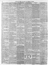 London City Press Saturday 22 September 1860 Page 6
