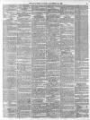 London City Press Saturday 22 September 1860 Page 7