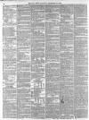 London City Press Saturday 22 September 1860 Page 8