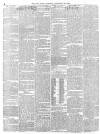 London City Press Saturday 29 September 1860 Page 2