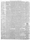 London City Press Saturday 29 September 1860 Page 4