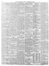 London City Press Saturday 29 September 1860 Page 6