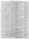 London City Press Saturday 29 September 1860 Page 7