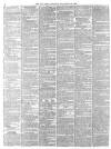 London City Press Saturday 29 September 1860 Page 8