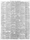 London City Press Saturday 06 October 1860 Page 7