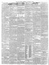 London City Press Saturday 27 October 1860 Page 2