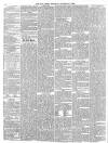 London City Press Saturday 27 October 1860 Page 4