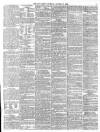 London City Press Saturday 27 October 1860 Page 7