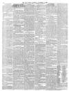 London City Press Saturday 03 November 1860 Page 2