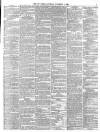 London City Press Saturday 03 November 1860 Page 7