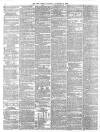 London City Press Saturday 03 November 1860 Page 8