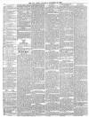 London City Press Saturday 10 November 1860 Page 4