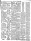 London City Press Saturday 10 November 1860 Page 5