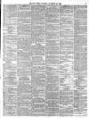 London City Press Saturday 10 November 1860 Page 7