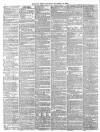 London City Press Saturday 10 November 1860 Page 8