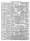 London City Press Saturday 17 November 1860 Page 6