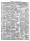 London City Press Saturday 17 November 1860 Page 7