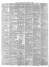 London City Press Saturday 17 November 1860 Page 8