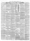 London City Press Saturday 24 November 1860 Page 2