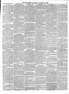 London City Press Saturday 24 November 1860 Page 3