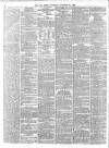 London City Press Saturday 24 November 1860 Page 6