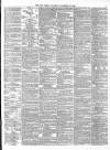 London City Press Saturday 24 November 1860 Page 7