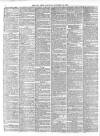 London City Press Saturday 24 November 1860 Page 8