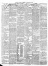 London City Press Saturday 01 December 1860 Page 2