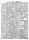 London City Press Saturday 01 December 1860 Page 5