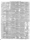 London City Press Saturday 01 December 1860 Page 6