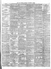 London City Press Saturday 01 December 1860 Page 7